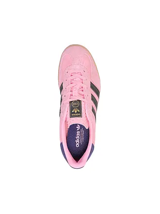 ADIDAS ORIGINALS | Zapatillas GAZELLE | rosa